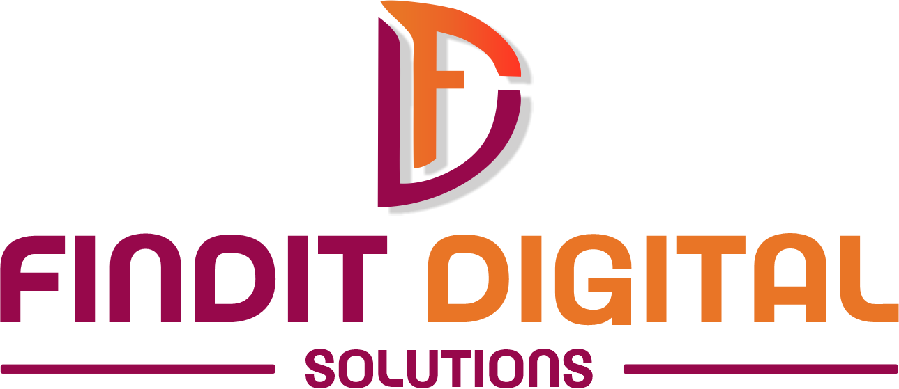 Findit Digital Solutions
